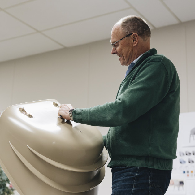 BarbaraTrienenPhoto HARTMAN21 01  1388 21nov dag2 0033