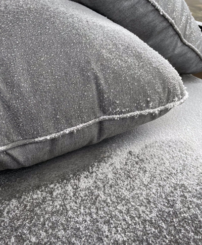 Sunbrella Winter 10